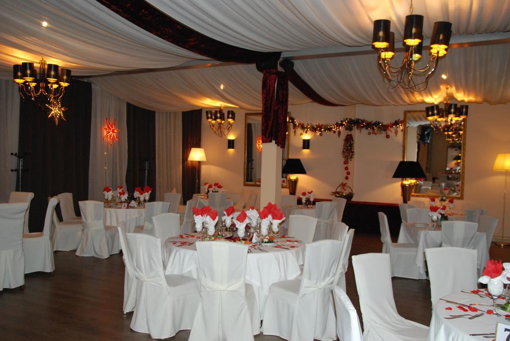 Hotel Doro City Тирана Екстериор снимка