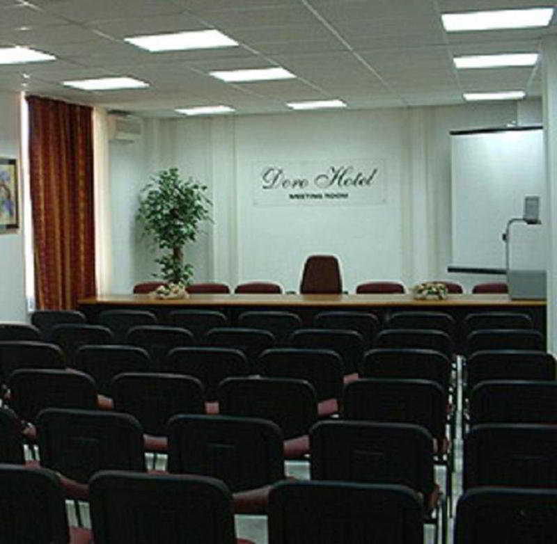 Hotel Doro City Тирана Екстериор снимка